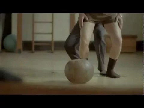 Video om FITTYDENT Super selvklæbende puder Comfort, 20 stk