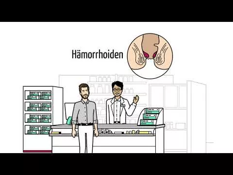 Video om EULATIN NH Salve, 30 g