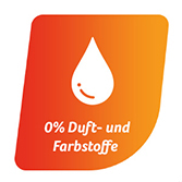 FENISTIL Kølende roll-on, 8 ml