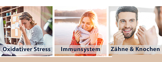 VITAMIN C 160 mg acerolaekstrakt rene veganske kapsler, 180 kapsler