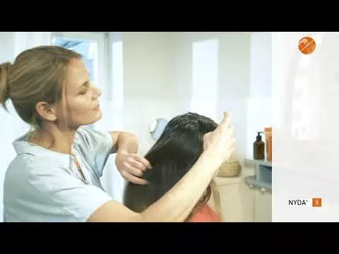 Video om Nyda eksprespumpeopløsning, 50 ml