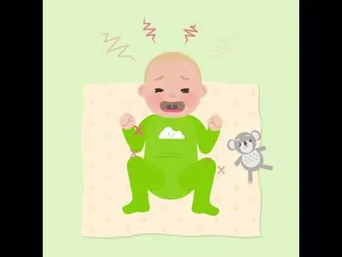 Video om Osaflat-kugler, 7,5 g