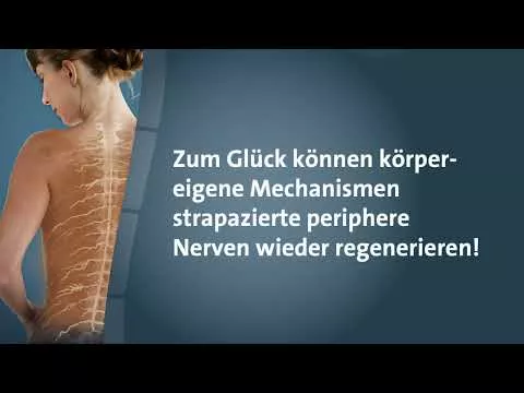 Video om Keltican forte, 2X80 stk