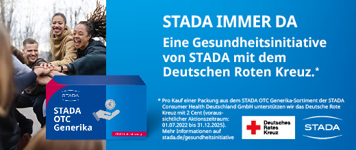TERBINAFINHYDROCHLORID STADA 10 mg/g creme, 30 g