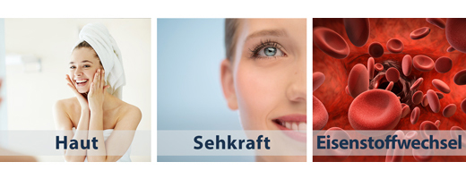 VITAMIN A 500 µg højdosis veganske dråber, 50 ml
