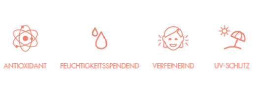 AVENE Hydrance BB let tonet fugtighedsemulsion, 40 ml