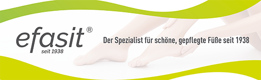 EFASIT Isgel, 75 ml