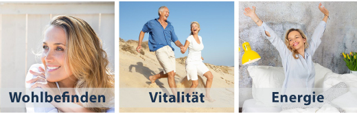 VITAMIN B12 1000 µg veganske højdosistabletter, 180 stk