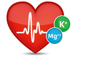 TROMCARDIN komplekse tabletter, 60 stk