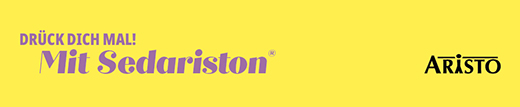 SEDARISTON Dråber, 100 ml