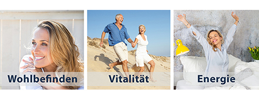 VITAMIN B12 100 µg veganske højdosisdråber, 50 ml