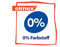 ELMEX Babytandpasta, 50 ml