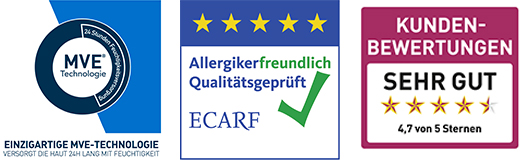 CERAVE Fugtighedscreme, 177 ml