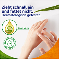 VOLTANATURA Urtegel til muskelspændinger, 50 ml