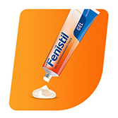 FENISTIL Gel, 30 g