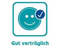 IBU-LYSIN 1A Pharma 400 mg filmovertrukne tabletter, 20 stk