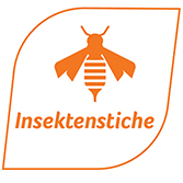 FENISTIL Kølende roll-on, 8 ml