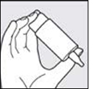 POSIFORLID COMOD 1 mg/ml øjendråber, 10 ml