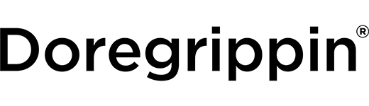 DOREGRIPPIN Tabletter, 20 stk