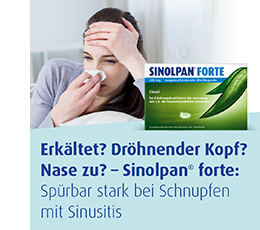 SINOLPAN forte 200 mg enterocoatede bløde kapsler, 50 stk