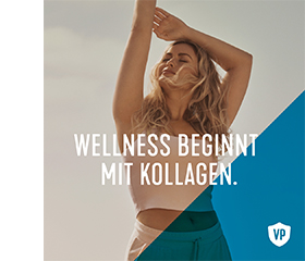 VITAL PROTEINS Kollagen fløde kokosnød pulver, 293 g