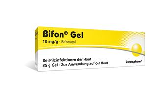 BIFON Fløde, 35 g