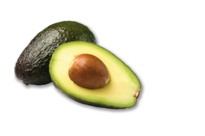 AVOCADO B12-creme, 200 ml