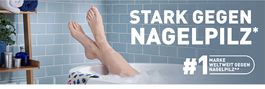 LOCERYL Neglelak mod neglesvamp DIREKT-Applikator, 3 ml