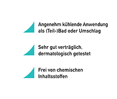AKTIVADERM ND Neurodermatitis hudbehandling med aktive probiotika, 250 g