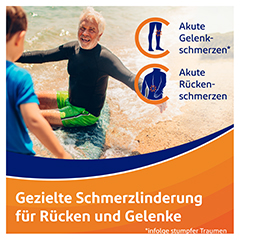 VOLTAREN Smertegel forte 23,2 mg/g, 30 g