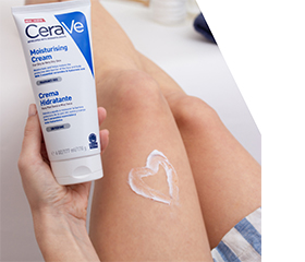 CERAVE Fugtighedscreme, 177 ml