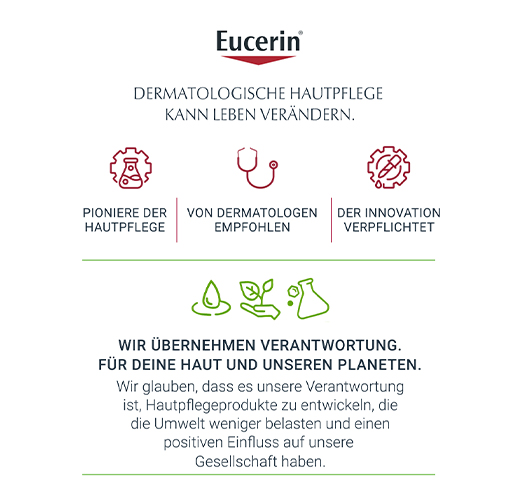 EUCERIN Sun Kids Gel-Cream LSF 50+, 200 ml