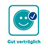IBU-LYSIN 1A Pharma 400 mg filmovertrukne tabletter, 50 stk