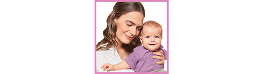 FEMIBION 0 Babyplanlægningstabletter, 84 stk