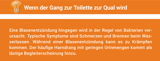 ANGOCIN Anti Infekt N filmovertrukne tabletter, 200 stk