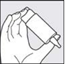 POSIFORLID COMOD 1 mg/ml øjendråber, 10 ml