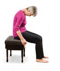 MOLICARE Premium damepude 1,5 dråber, 14 stk