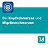 IBU-LYSIN 1A Pharma 400 mg filmovertrukne tabletter, 50 stk