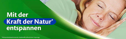 KYTTA SEDATIVUM Overtrukne tabletter, 100 stk
