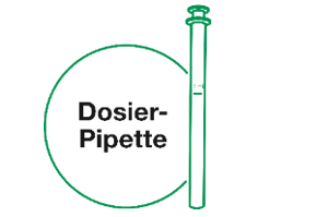 ALOPEXY 5% opløsning til påføring på huden, 3X60 ml