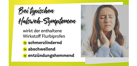 FLURBIPROFEN Dexcel 8,75 mg/Dos.spray mundhulen, 15 ml