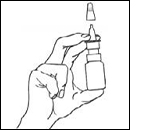 POLLICROM 20 mg/ml opløsning til næsespray, 15 ml