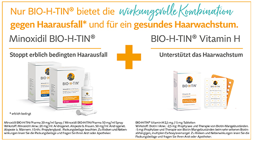 BIO-H-TIN H-vitamin 5 mg til 4 måneder tabletter, 60 stk