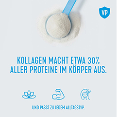 VITAL PROTEINS Kollagen fløde kokosnød pulver, 293 g