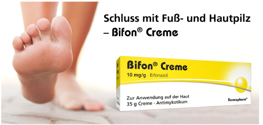 BIFON Fløde, 35 g