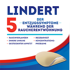 NICOTINELL 7 mg/24-timers plaster 17,5 mg, 7 stk