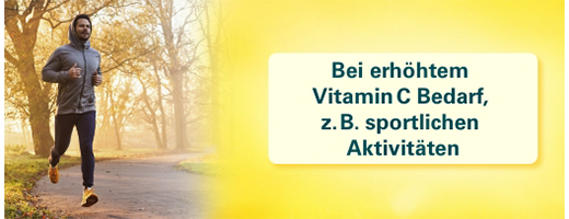 CETEBE C-vitamin kapsler med forlænget frigivelse 500 mg, 60 stk