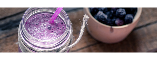 ACAI 100 % økologisk pulver uden bærestoffer, 80 g