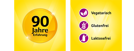 VIGANTOLVIT 4000 I.U. D3-vitamin-tabletter, 60 kapsler