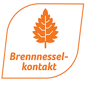 FENISTIL Kølende roll-on, 8 ml